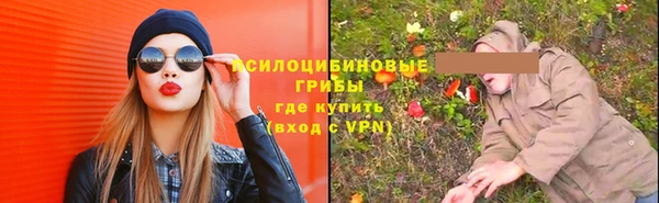 каннабис Алексеевка