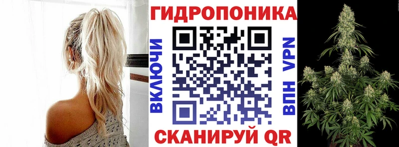 Бошки марихуана Amnesia  где продают наркотики  Межгорье 
